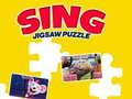 Joc Sing Jigsaw Puzzle