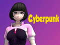 Joc Cyberpunk 