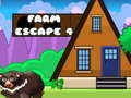 Joc Farm Escape 4