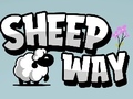 Joc Sheep Way