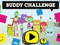 Joc Buddy Challenge
