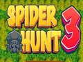 Joc Spider Hunt 3