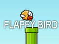 Joc Flappy Bird 