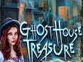 Joc Ghost House Treasure
