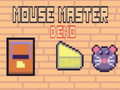Joc Mouse Master