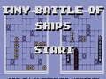 Joc Tiny Battle of Ships