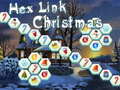 Joc Hex Link Christmas