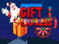Joc Gift Express