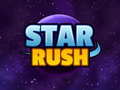 Joc Star Rush