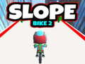 Joc Slope Bike 2