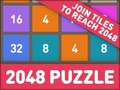 Joc 2048: Puzzle Classic