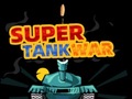Joc Super Tank War