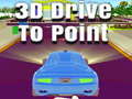 Joc 3D Drive to Point