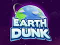 Joc Earth Dunk