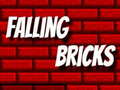 Joc Falling Brick