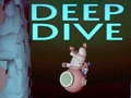 Joc Deep Dive