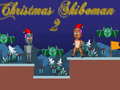 Joc Christmas Shiboman 2