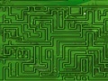Joc Labyrinth - 24
