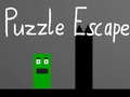 Joc Puzzle Escape