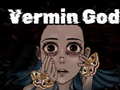 Joc Vermin God 
