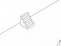 Joc Cursor 10