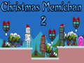 Joc Christmas Memichan 2