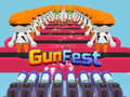 Joc Gun Fest 