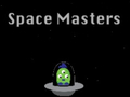 Joc Space Masters
