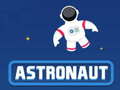 Joc Astronaut