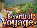 Joc Beautiful Voyage
