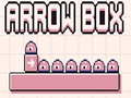 Joc Arrow Box