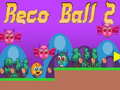 Joc Reco Ball 2