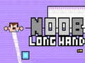 Joc Noob Long Hand