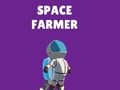Joc Space Farmer