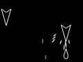 Joc Reactance