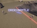 Joc Droid Battle