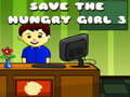 Joc Save The Hungry Girl 3