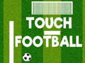 Joc Touch Football