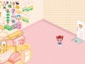 Joc Kid's Room 4
