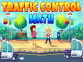 Joc Traffic Control Math