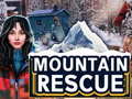 Joc Mountain Rescue
