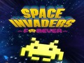 Joc Space Invaders 3D