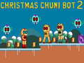 Joc Christmas Chuni Bot 2
