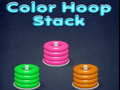 Joc Color Hoop Stack