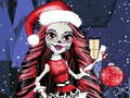 Joc Monster High Christmas