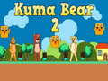 Joc Kuma Bear 2