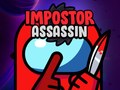 Joc Impostor Assassin