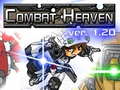 Joc Combat Heaven