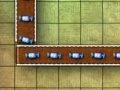 Joc Candy Conveyor