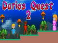 Joc Darios Quest 2